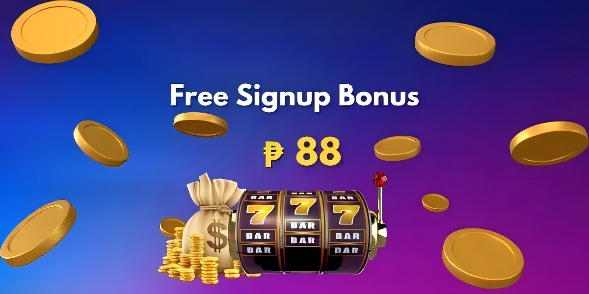 colour game online casino banner with colour game app login link