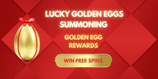 colour game vip club promotions and colour game link login