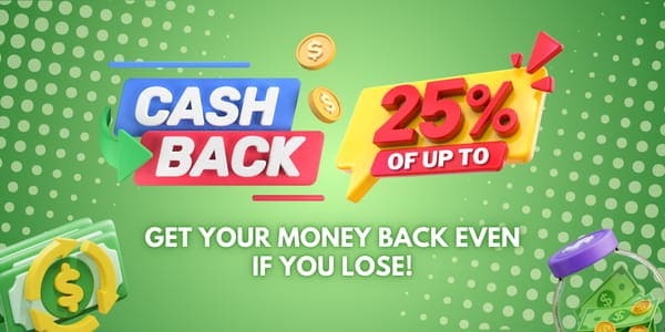 colour game legit online casino security and fair play