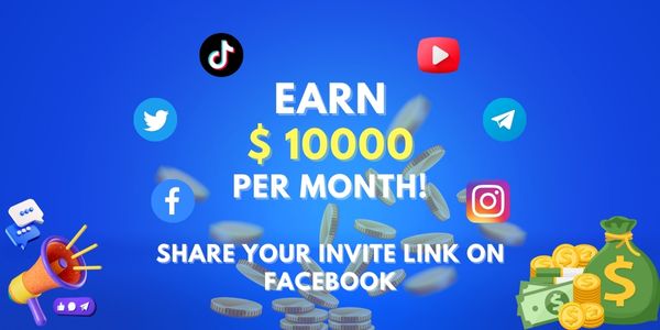colour game download apk mobile color prediction round and jackpot