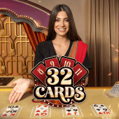 32 Baraha colour game casino