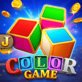 Color Game colour game