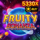 Fruity Bonanza colour game casino