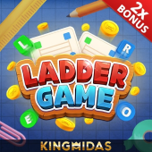 Ladder Game colour game