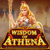 Wisdom of Athena colour game