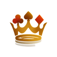 colour game logo